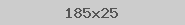 Client 2